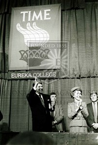 Image description is not available for 1984.154